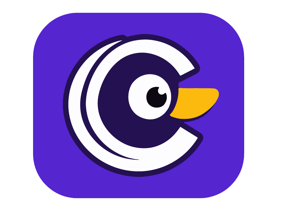 CLKN'COLLECT Logo